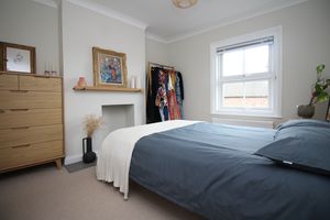 Photo 14- click for photo gallery